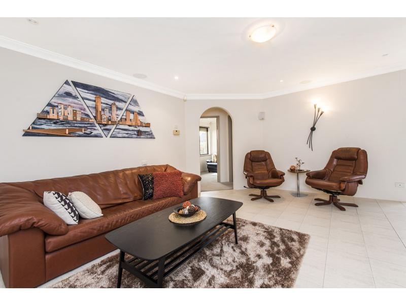 2/13 Parsons Avenue, Manning WA 6152