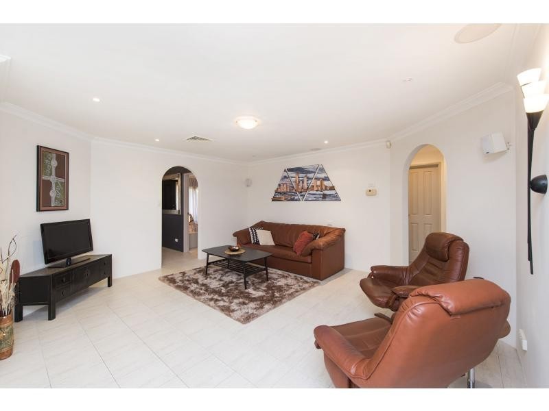 2/13 Parsons Avenue, Manning WA 6152