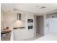 2/13 Parsons Avenue, Manning WA 6152