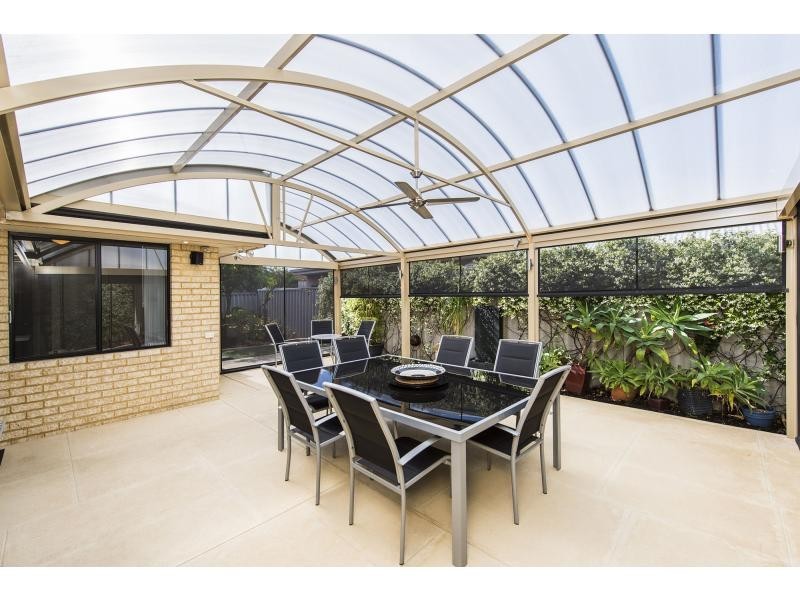 2/13 Parsons Avenue, Manning WA 6152