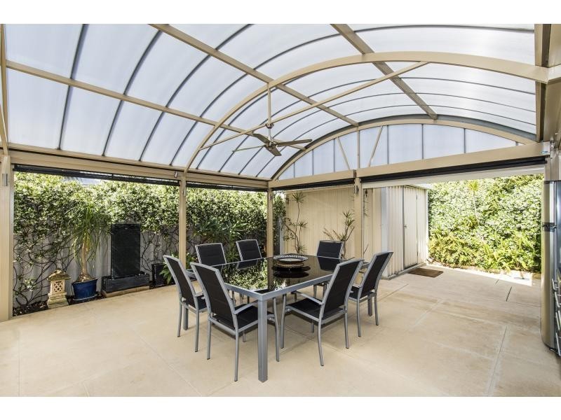 2/13 Parsons Avenue, Manning WA 6152