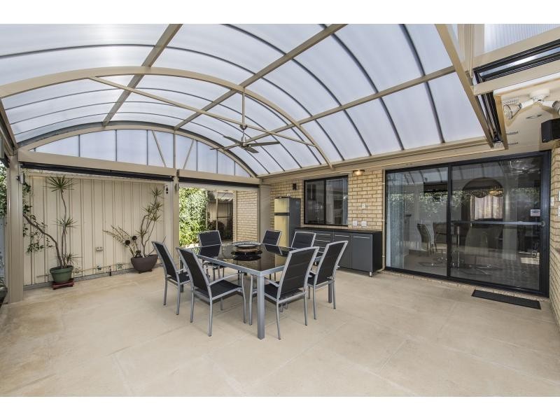 2/13 Parsons Avenue, Manning WA 6152