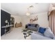 2/13 Parsons Avenue, Manning WA 6152