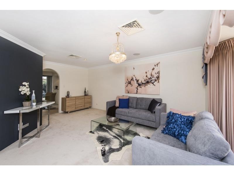 2/13 Parsons Avenue, Manning WA 6152