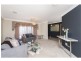 2/13 Parsons Avenue, Manning WA 6152