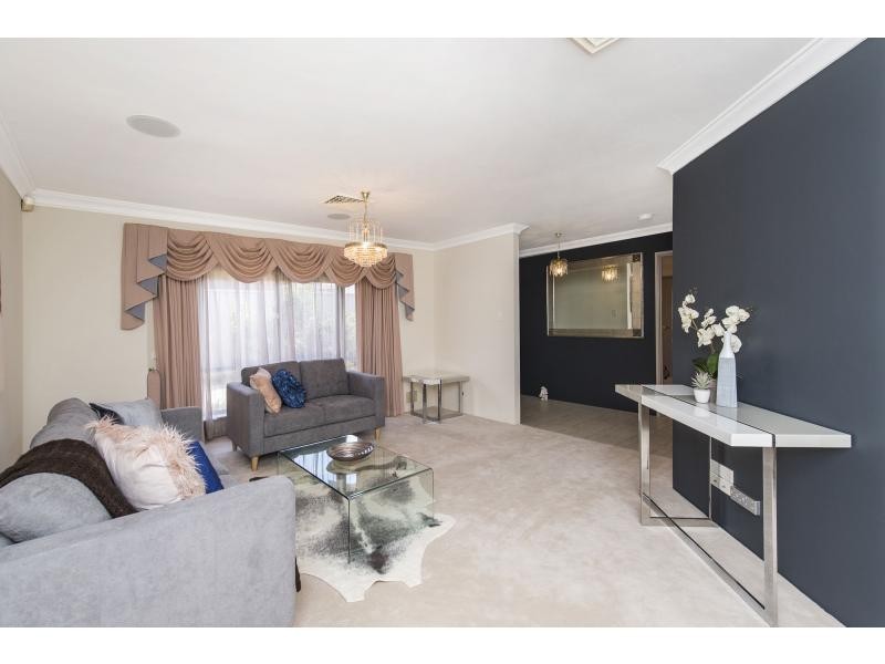 2/13 Parsons Avenue, Manning WA 6152