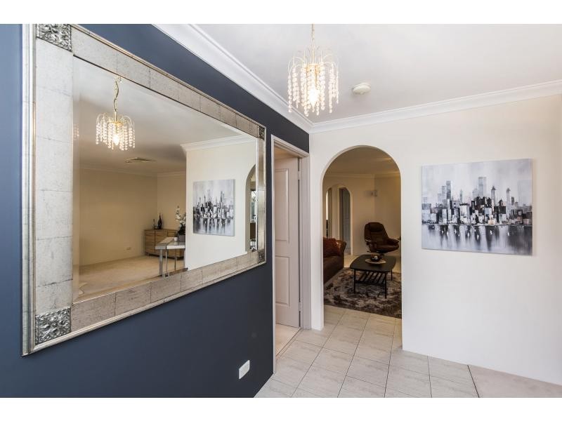 2/13 Parsons Avenue, Manning WA 6152