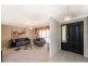 2/13 Parsons Avenue, Manning WA 6152