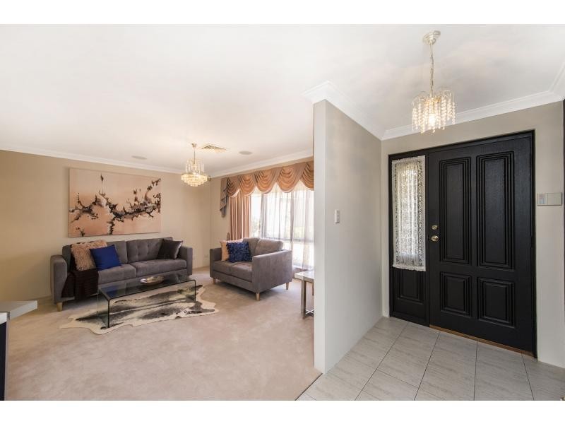 2/13 Parsons Avenue, Manning WA 6152