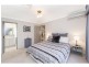 2/13 Parsons Avenue, Manning WA 6152