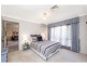 2/13 Parsons Avenue, Manning WA 6152