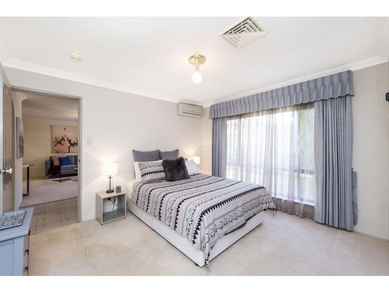 2/13 Parsons Avenue, Manning WA 6152