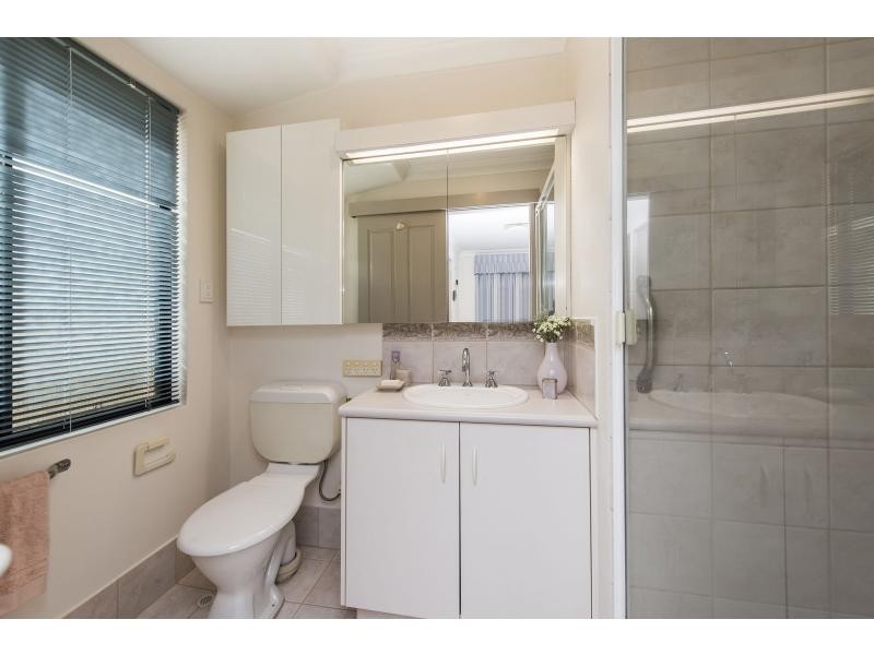 2/13 Parsons Avenue, Manning WA 6152