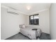 2/13 Parsons Avenue, Manning WA 6152