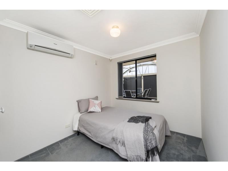 2/13 Parsons Avenue, Manning WA 6152