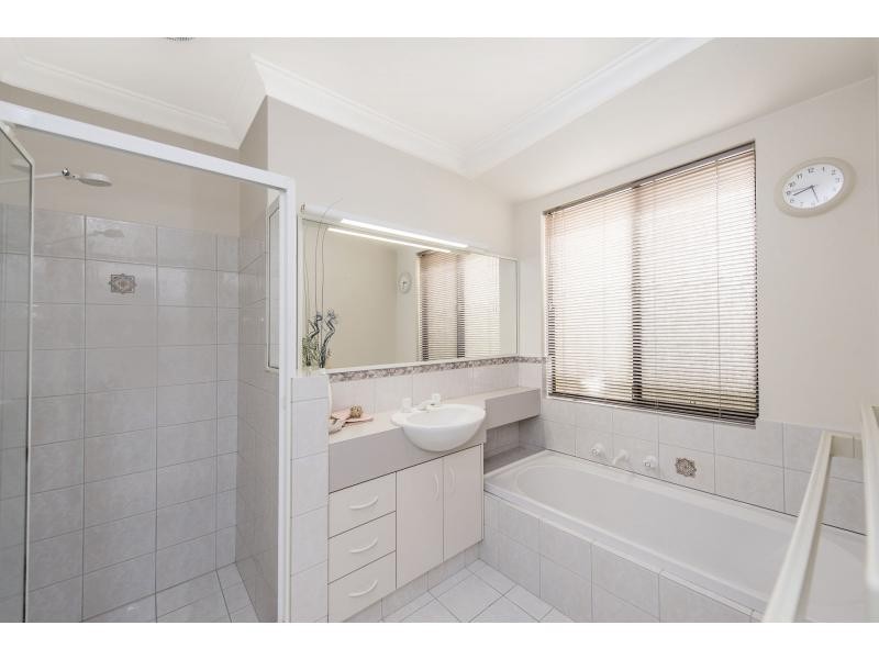 2/13 Parsons Avenue, Manning WA 6152