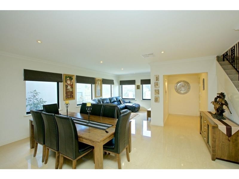 20B Balcombe Street, Westminster WA 6061