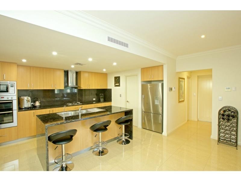 20B Balcombe Street, Westminster WA 6061