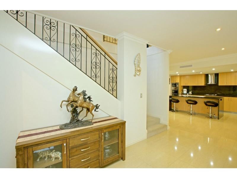 20B Balcombe Street, Westminster WA 6061