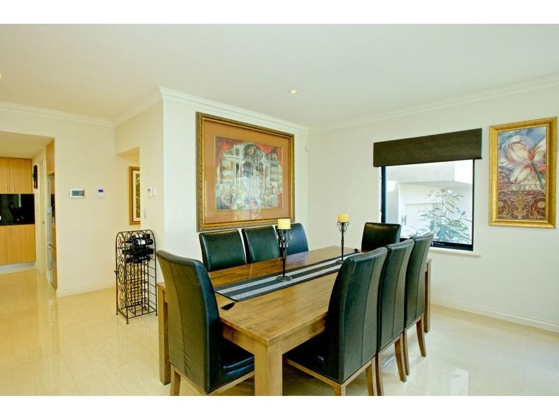 20B Balcombe Street, Westminster WA 6061