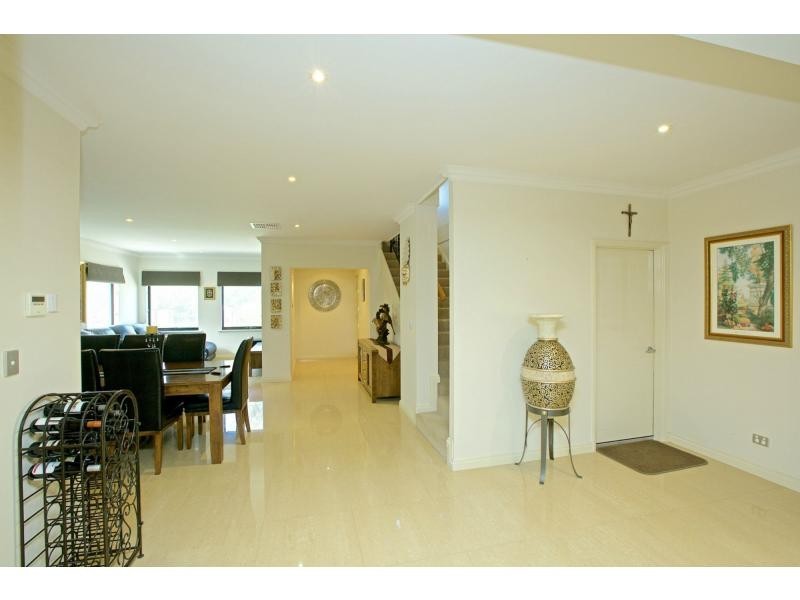 20B Balcombe Street, Westminster WA 6061