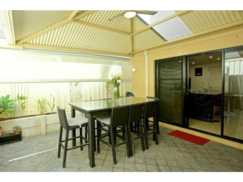 20B Balcombe Street, Westminster WA 6061