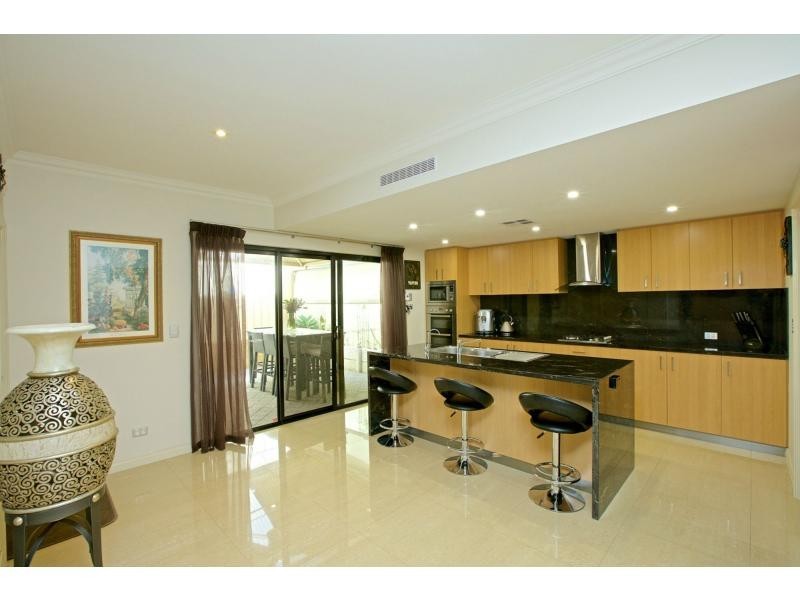 20B Balcombe Street, Westminster WA 6061