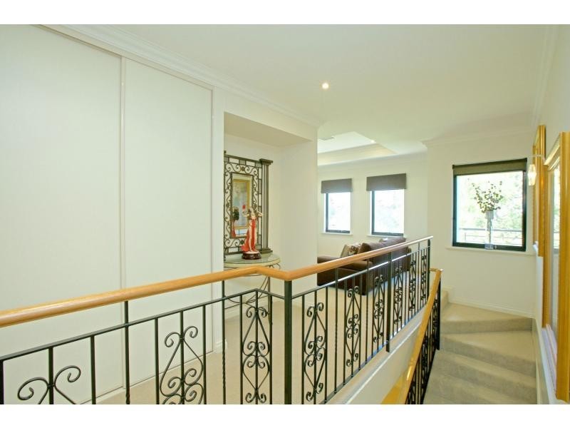 20B Balcombe Street, Westminster WA 6061