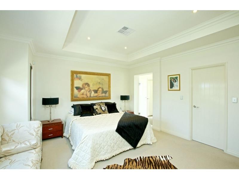 20B Balcombe Street, Westminster WA 6061