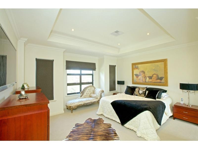 20B Balcombe Street, Westminster WA 6061