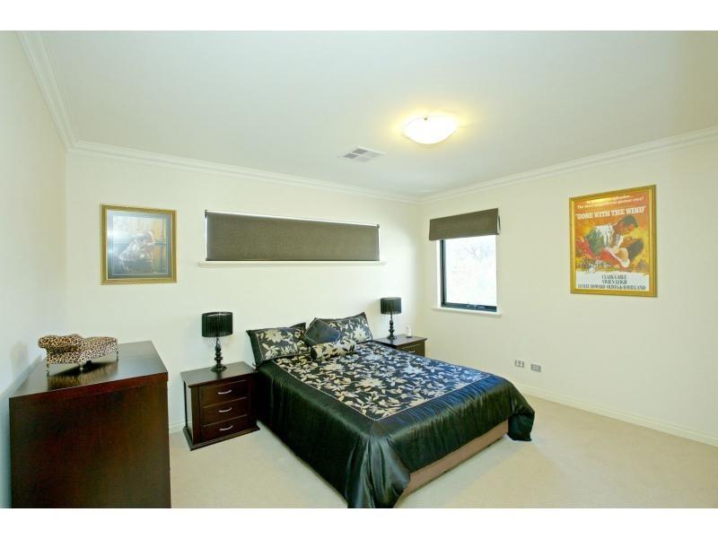 20B Balcombe Street, Westminster WA 6061