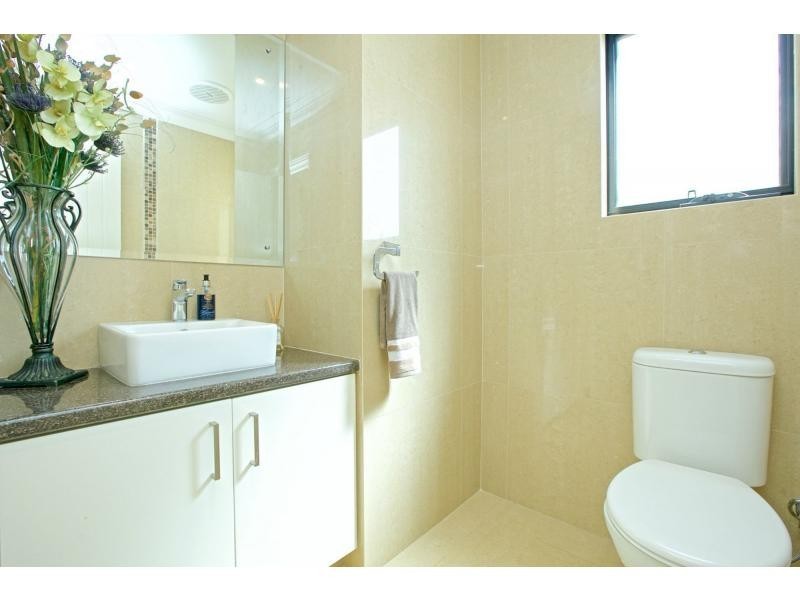 20B Balcombe Street, Westminster WA 6061