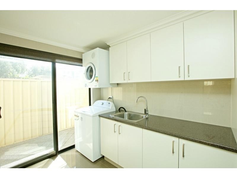 20B Balcombe Street, Westminster WA 6061