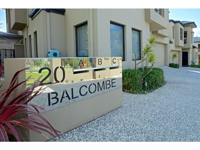 20B Balcombe Street, Westminster WA 6061