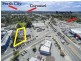 9 Royal Street, Kenwick WA 6107