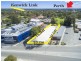 9 Royal Street, Kenwick WA 6107