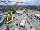 9 Royal Street, Kenwick WA 6107