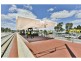 9 Royal Street, Kenwick WA 6107