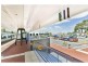 9 Royal Street, Kenwick WA 6107
