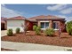 63 Marden Grange, Aveley WA 6069