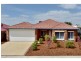 63 Marden Grange, Aveley WA 6069