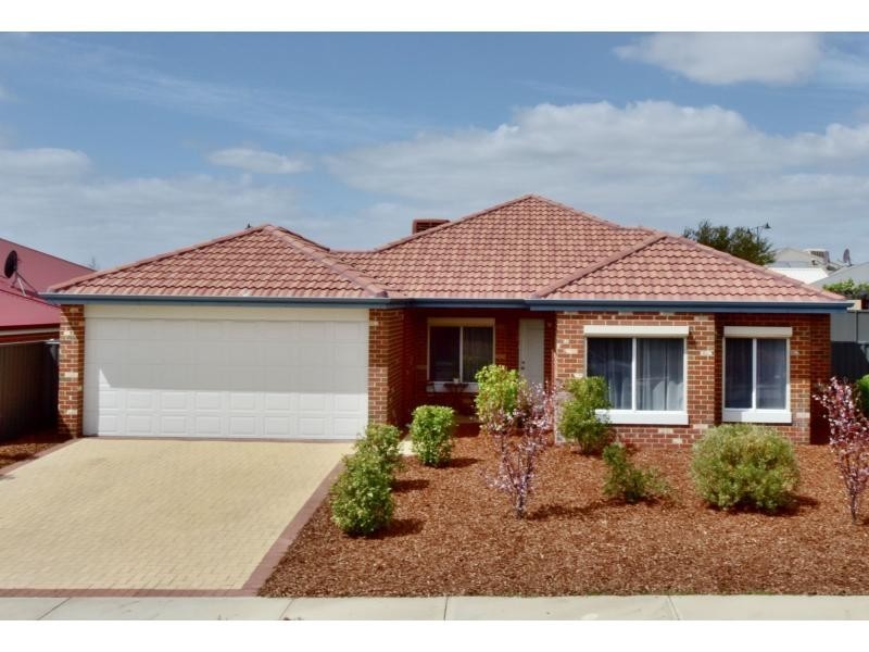 63 Marden Grange, Aveley WA 6069