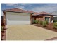 63 Marden Grange, Aveley WA 6069