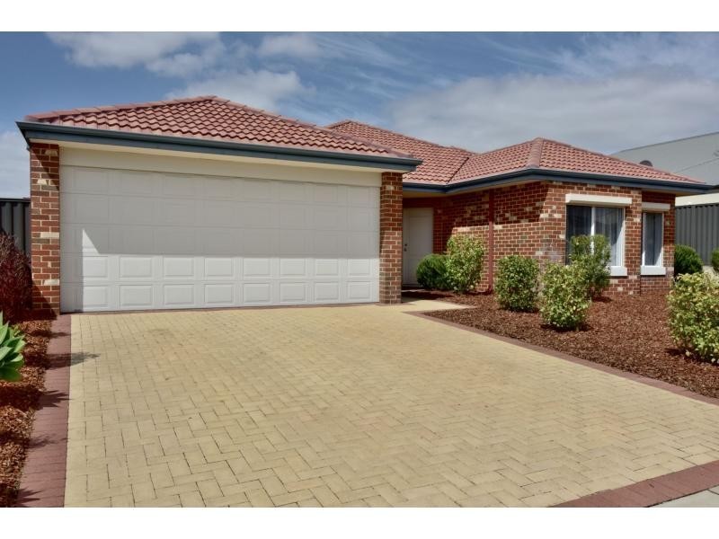 63 Marden Grange, Aveley WA 6069
