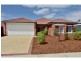 63 Marden Grange, Aveley WA 6069
