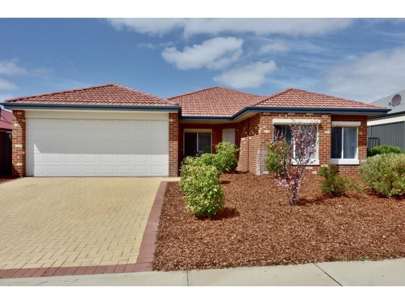 63 Marden Grange, Aveley WA 6069