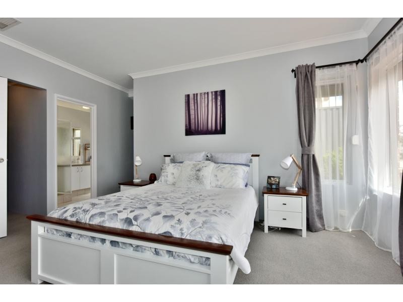 63 Marden Grange, Aveley WA 6069