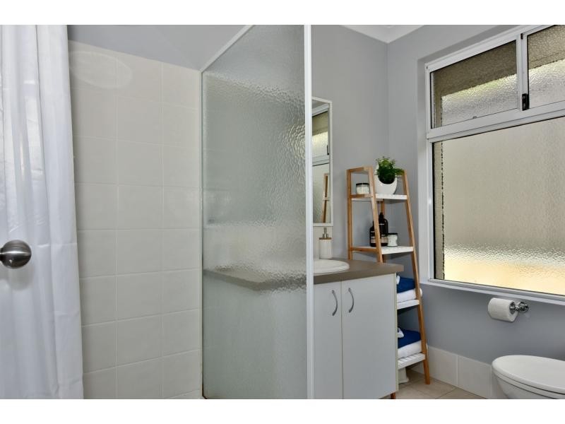 63 Marden Grange, Aveley WA 6069