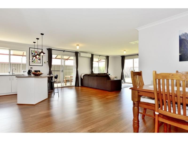 63 Marden Grange, Aveley WA 6069