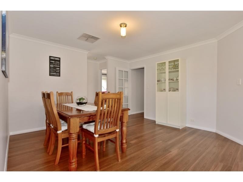 63 Marden Grange, Aveley WA 6069